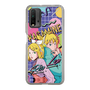 Slim Protection Case［ HATSUNE MIKU - KAGAMINE RIN/LEN - Pop ］