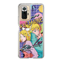 Slim Protection Case［ HATSUNE MIKU - KAGAMINE RIN/LEN - Pop ］