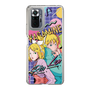Slim Protection Case［ HATSUNE MIKU - KAGAMINE RIN/LEN - Pop ］