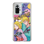 Slim Protection Case［ HATSUNE MIKU - KAGAMINE RIN/LEN - Pop ］