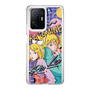 Slim Protection Case［ HATSUNE MIKU - KAGAMINE RIN/LEN - Pop ］