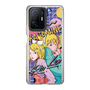 Slim Protection Case［ HATSUNE MIKU - KAGAMINE RIN/LEN - Pop ］