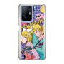 Slim Protection Case［ HATSUNE MIKU - KAGAMINE RIN/LEN - Pop ］
