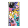 Slim Protection Case［ HATSUNE MIKU - KAGAMINE RIN/LEN - Pop ］