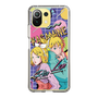Slim Protection Case［ HATSUNE MIKU - KAGAMINE RIN/LEN - Pop ］