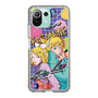 Slim Protection Case［ HATSUNE MIKU - KAGAMINE RIN/LEN - Pop ］