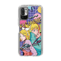 Slim Protection Case［ HATSUNE MIKU - KAGAMINE RIN/LEN - Pop ］