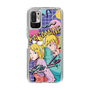 Slim Protection Case［ HATSUNE MIKU - KAGAMINE RIN/LEN - Pop ］