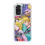 Slim Protection Case［ HATSUNE MIKU - KAGAMINE RIN/LEN - Pop ］