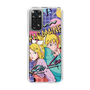 Slim Protection Case［ HATSUNE MIKU - KAGAMINE RIN/LEN - Pop ］