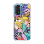 Slim Protection Case［ HATSUNE MIKU - KAGAMINE RIN/LEN - Pop ］