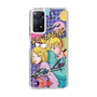Slim Protection Case［ HATSUNE MIKU - KAGAMINE RIN/LEN - Pop ］
