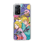 Slim Protection Case［ HATSUNE MIKU - KAGAMINE RIN/LEN - Pop ］