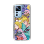 Slim Protection Case［ HATSUNE MIKU - KAGAMINE RIN/LEN - Pop ］