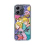 Slim Protection Case［ HATSUNE MIKU - KAGAMINE RIN/LEN - Pop ］