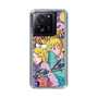 Slim Protection Case［ HATSUNE MIKU - KAGAMINE RIN/LEN - Pop ］