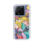 Slim Protection Case［ HATSUNE MIKU - KAGAMINE RIN/LEN - Pop ］