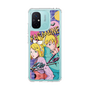 Slim Protection Case［ HATSUNE MIKU - KAGAMINE RIN/LEN - Pop ］