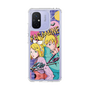 Slim Protection Case［ HATSUNE MIKU - KAGAMINE RIN/LEN - Pop ］