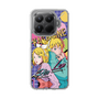 Slim Protection Case［ HATSUNE MIKU - KAGAMINE RIN/LEN - Pop ］