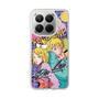 Slim Protection Case［ HATSUNE MIKU - KAGAMINE RIN/LEN - Pop ］