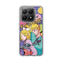 Slim Protection Case［ HATSUNE MIKU - KAGAMINE RIN/LEN - Pop ］