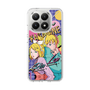 Slim Protection Case［ HATSUNE MIKU - KAGAMINE RIN/LEN - Pop ］