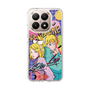 Slim Protection Case［ HATSUNE MIKU - KAGAMINE RIN/LEN - Pop ］