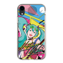 Slim Protection Case［ HATSUNE MIKU - HATSUNE MIKU - Pop ］