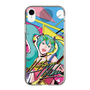 Slim Protection Case［ HATSUNE MIKU - HATSUNE MIKU - Pop ］