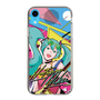 Slim Protection Case［ HATSUNE MIKU - HATSUNE MIKU - Pop ］