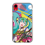 Slim Protection Case［ HATSUNE MIKU - HATSUNE MIKU - Pop ］