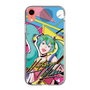 Slim Protection Case［ HATSUNE MIKU - HATSUNE MIKU - Pop ］
