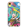 Slim Protection Case［ HATSUNE MIKU - HATSUNE MIKU - Pop ］
