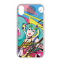 Slim Protection Case［ HATSUNE MIKU - HATSUNE MIKU - Pop ］