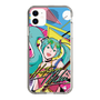 Slim Protection Case［ HATSUNE MIKU - HATSUNE MIKU - Pop ］