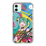 Slim Protection Case［ HATSUNE MIKU - HATSUNE MIKU - Pop ］
