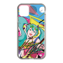Slim Protection Case［ HATSUNE MIKU - HATSUNE MIKU - Pop ］