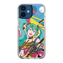 Slim Protection Case［ HATSUNE MIKU - HATSUNE MIKU - Pop ］