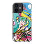 Slim Protection Case［ HATSUNE MIKU - HATSUNE MIKU - Pop ］