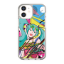 Slim Protection Case［ HATSUNE MIKU - HATSUNE MIKU - Pop ］