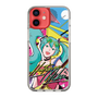 Slim Protection Case［ HATSUNE MIKU - HATSUNE MIKU - Pop ］