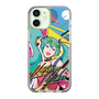 Slim Protection Case［ HATSUNE MIKU - HATSUNE MIKU - Pop ］