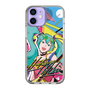 Slim Protection Case［ HATSUNE MIKU - HATSUNE MIKU - Pop ］