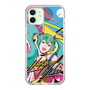 Slim Protection Case［ HATSUNE MIKU - HATSUNE MIKU - Pop ］