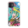 Slim Protection Case［ HATSUNE MIKU - HATSUNE MIKU - Pop ］