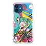 Slim Protection Case［ HATSUNE MIKU - HATSUNE MIKU - Pop ］