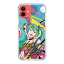 Slim Protection Case［ HATSUNE MIKU - HATSUNE MIKU - Pop ］