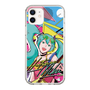 Slim Protection Case［ HATSUNE MIKU - HATSUNE MIKU - Pop ］