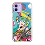 Slim Protection Case［ HATSUNE MIKU - HATSUNE MIKU - Pop ］